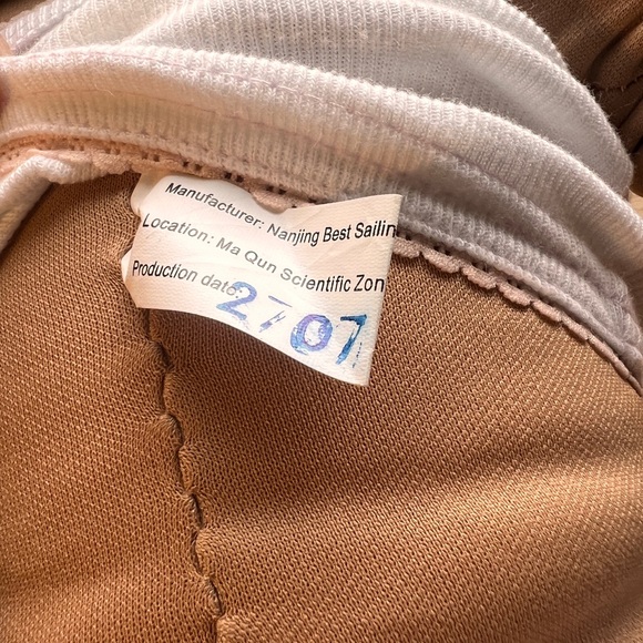 My Twinn ‘Wendi’ Blonde Blue Eyes Long Hair 23" Poseable Girl Doll 2008 - Picture 6 of 13